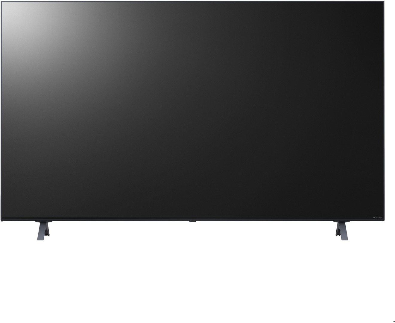 55NANO73SQA 4K LED 55 Inch (140 cm) | Smart TV