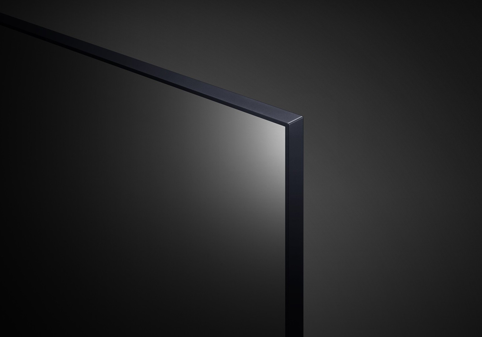 55NANO73SQA 4K LED 55 Inch (140 cm) | Smart TV