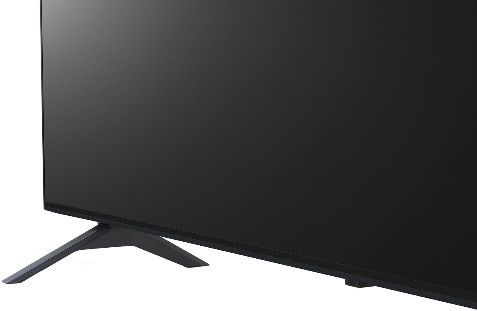 55NANO73SQA 4K LED 55 Inch (140 cm) | Smart TV