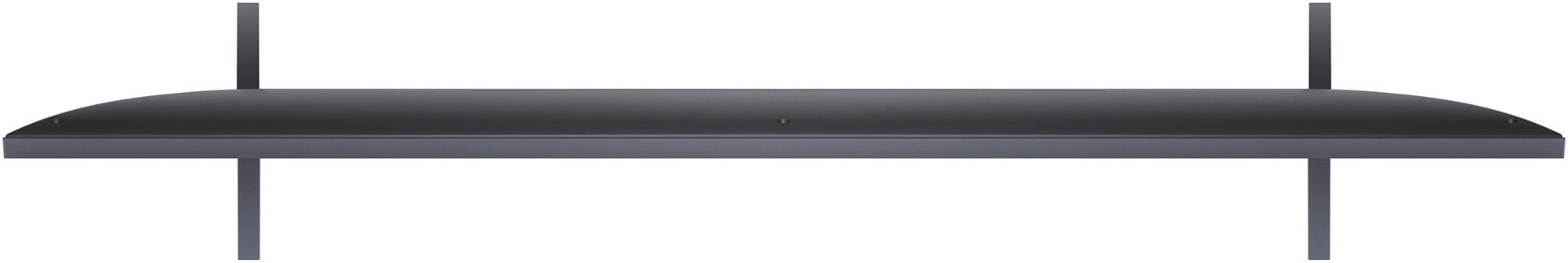 55NANO73SQA 4K LED 55 Inch (140 cm) | Smart TV