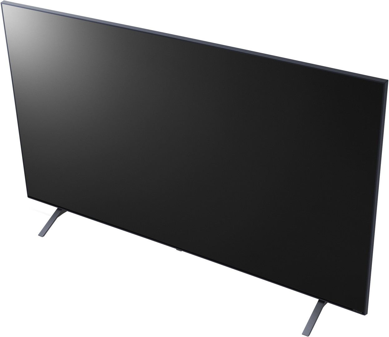 55NANO73SQA 4K LED 55 Inch (140 cm) | Smart TV