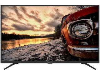TH-32LS560DX Full HD 32 Inch (81 cm) LED TV