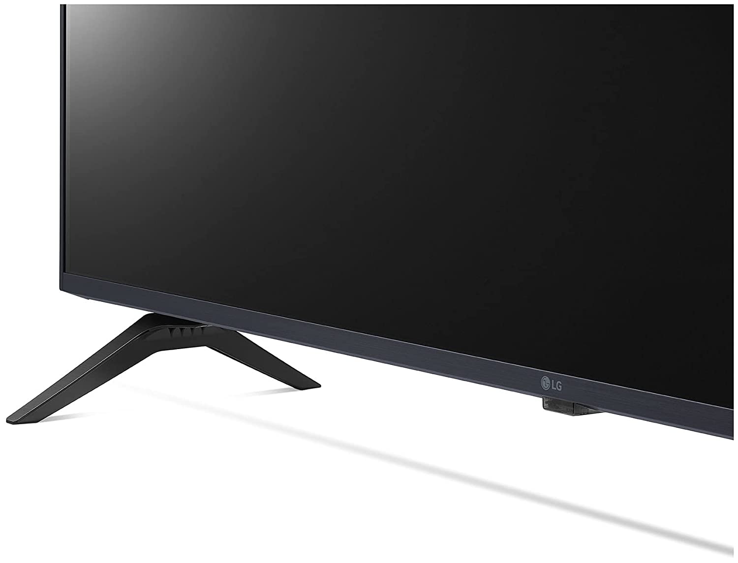 43UQ8020PSB 4K LED 43 Inch (109 cm) | Smart TV