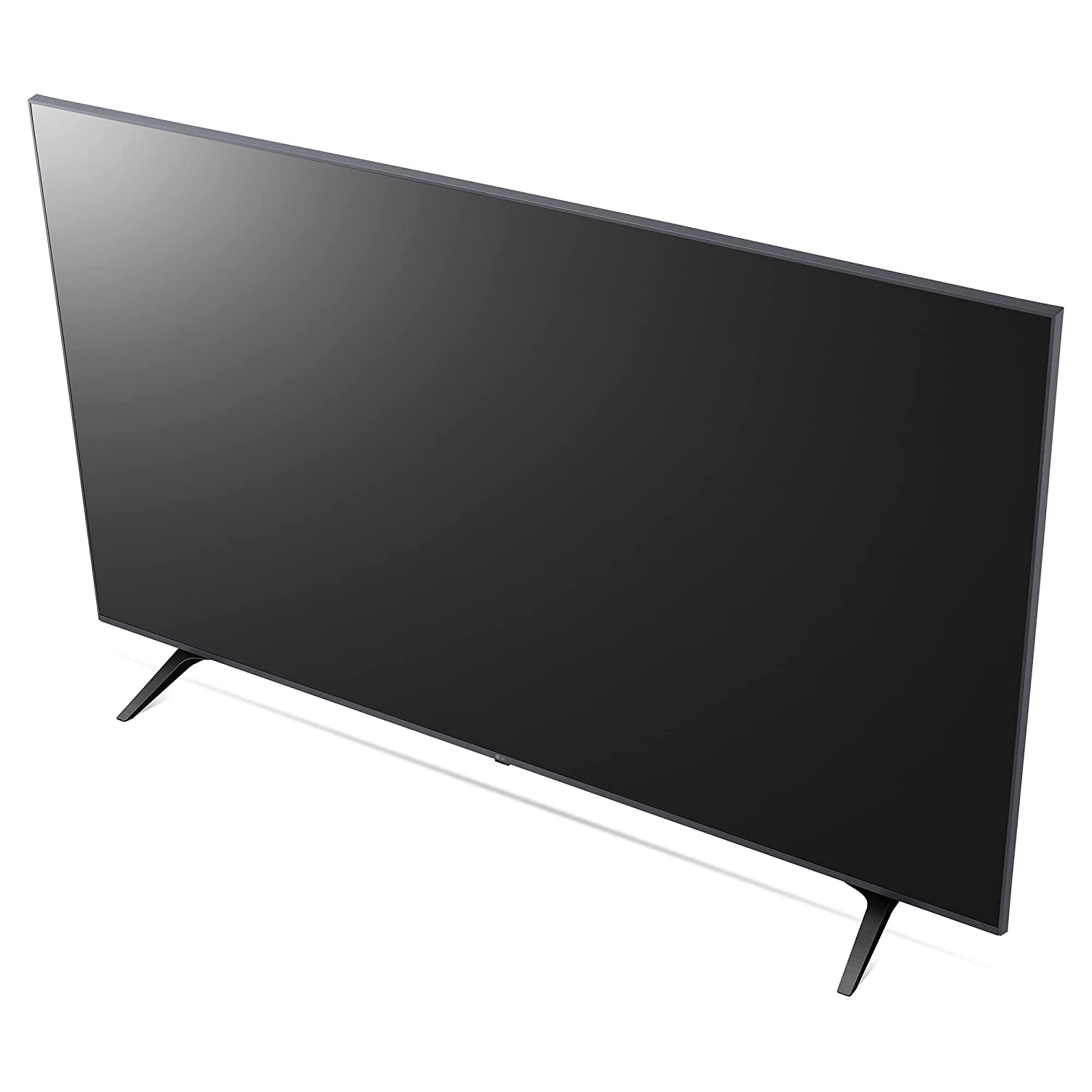 43UQ8020PSB 4K LED 43 Inch (109 cm) | Smart TV