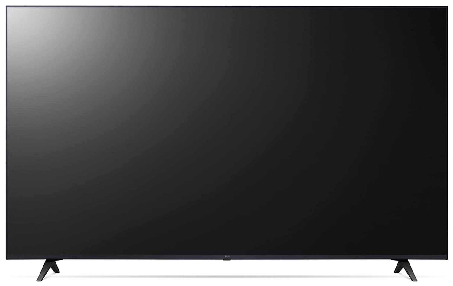 43UQ8020PSB 4K LED 43 Inch (109 cm) | Smart TV