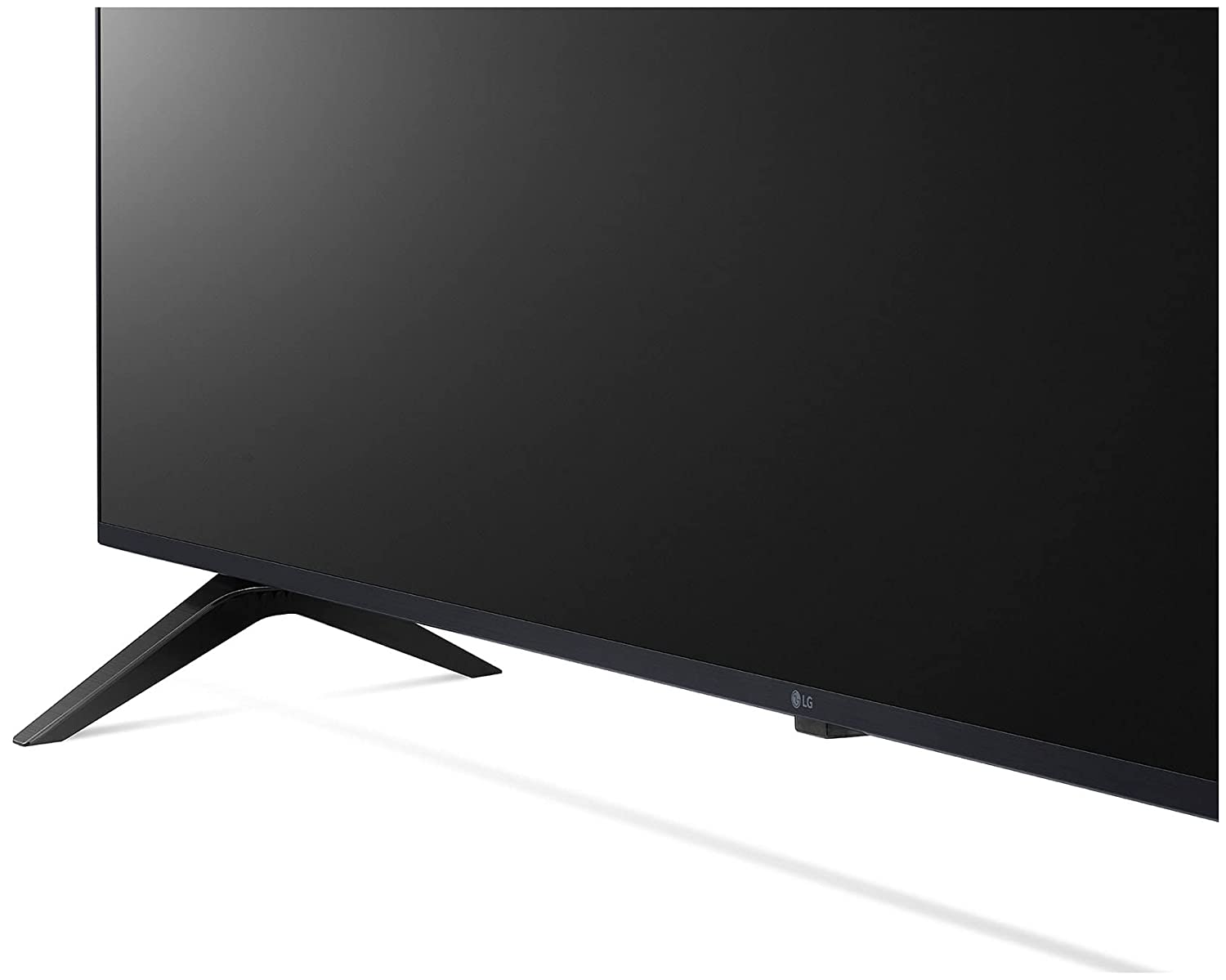 43UQ8020PSB 4K LED 43 Inch (109 cm) | Smart TV