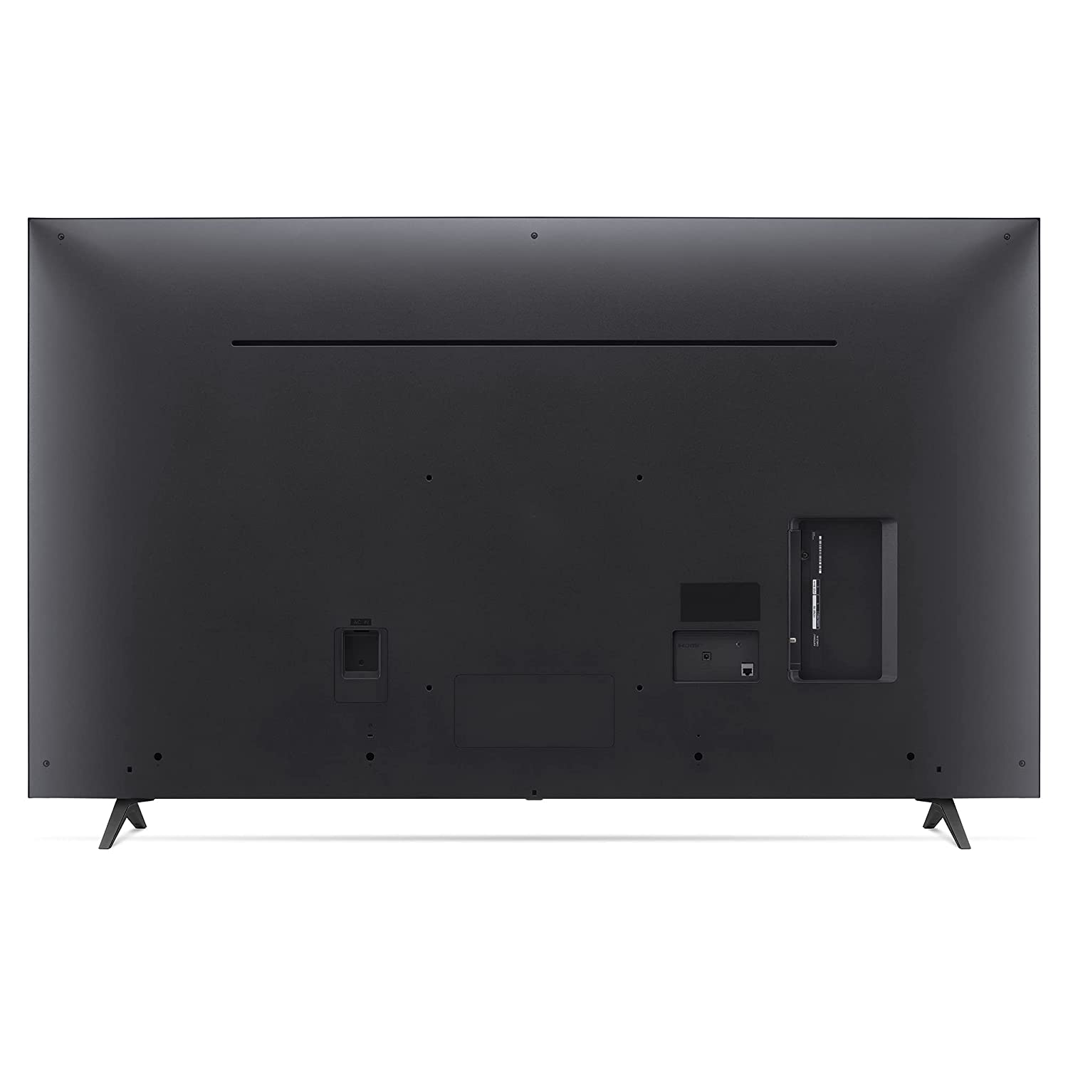 65UQ8020PSB 4K LED 65 Inch (165 cm) | Smart TV
