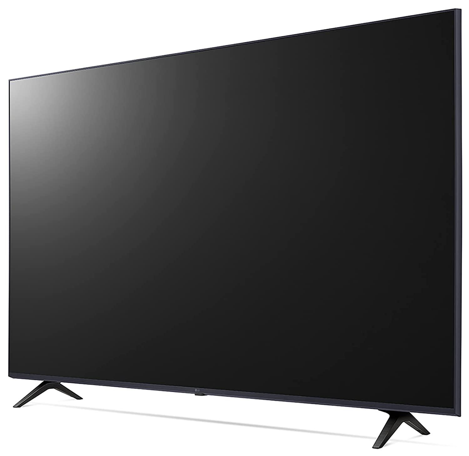 65UQ8020PSB 4K LED 65 Inch (165 cm) | Smart TV