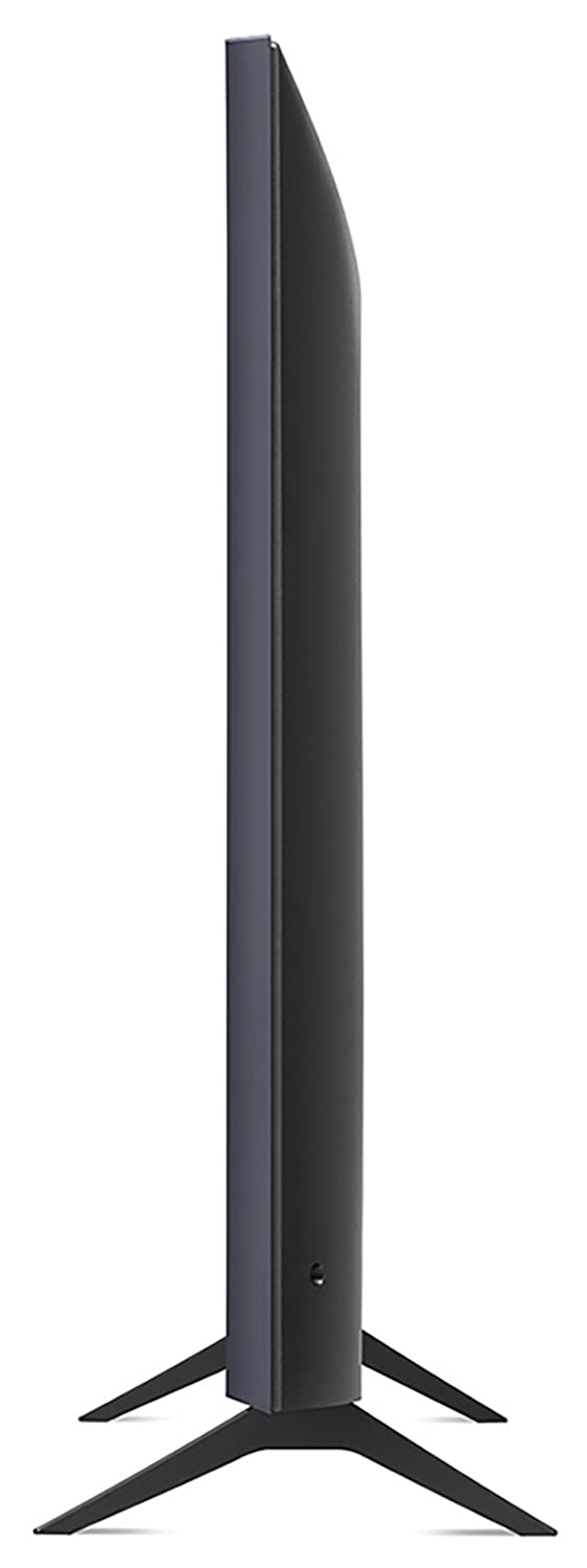 65UQ8020PSB 4K LED 65 Inch (165 cm) | Smart TV