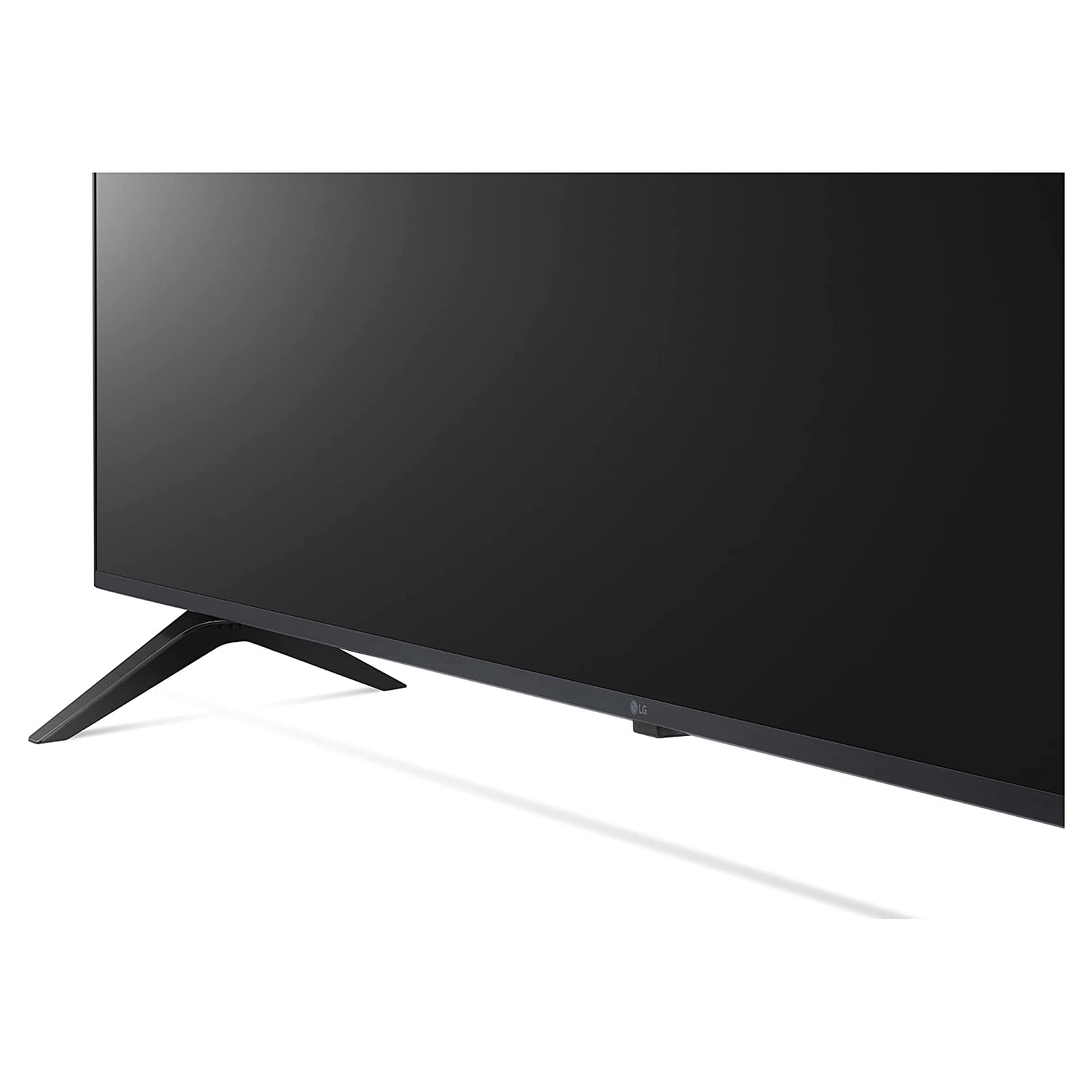 65UQ8020PSB 4K LED 65 Inch (165 cm) | Smart TV