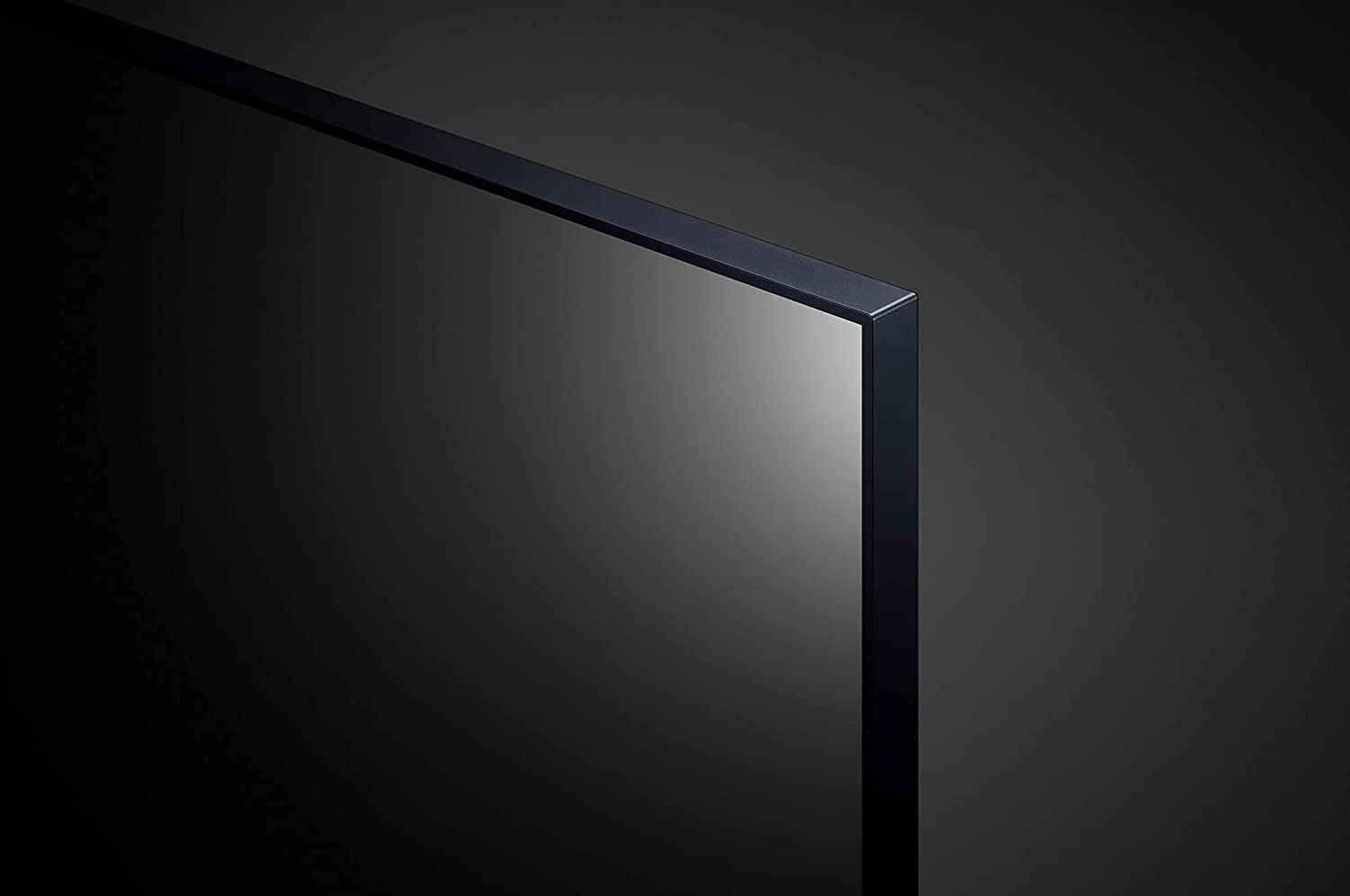 65UQ8020PSB 4K LED 65 Inch (165 cm) | Smart TV