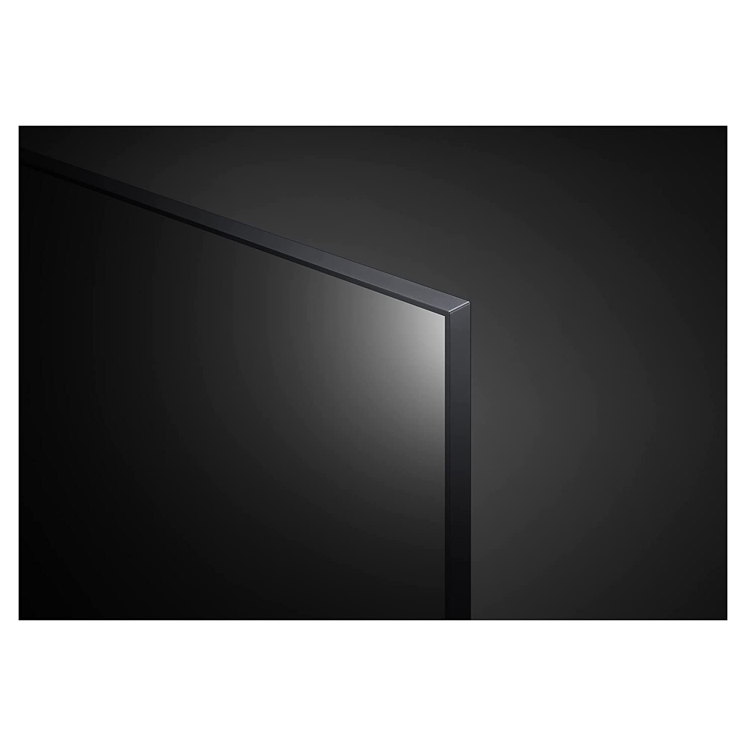 65UQ8020PSB 4K LED 65 Inch (165 cm) | Smart TV