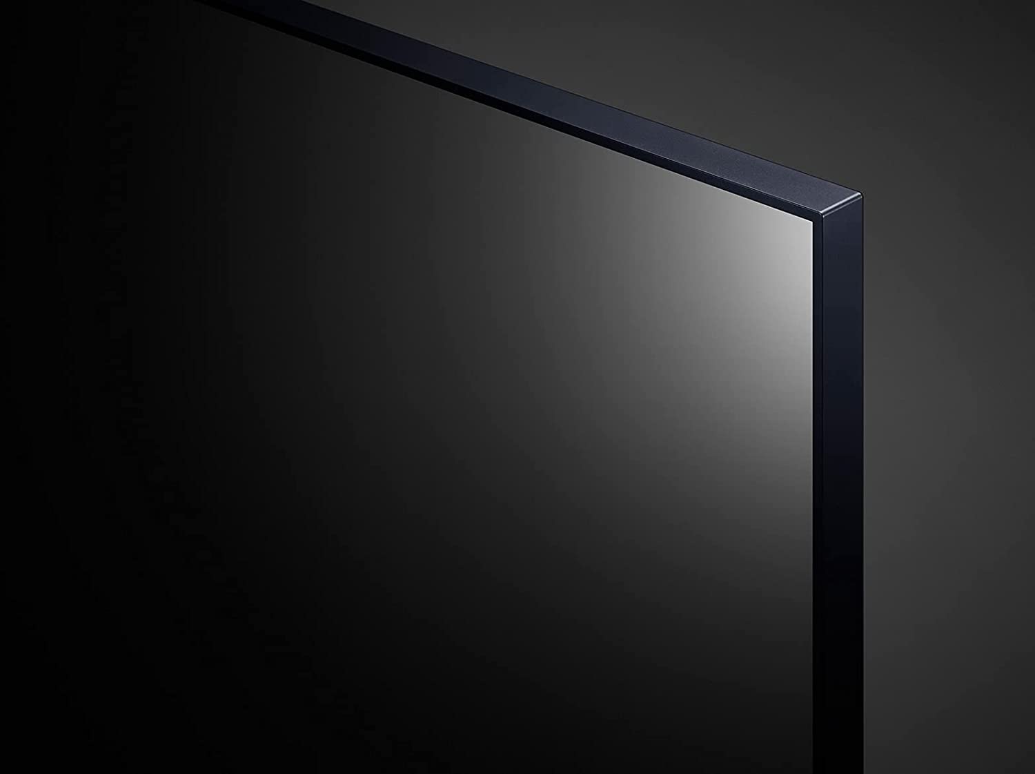 65UQ8020PSB 4K LED 65 Inch (165 cm) | Smart TV