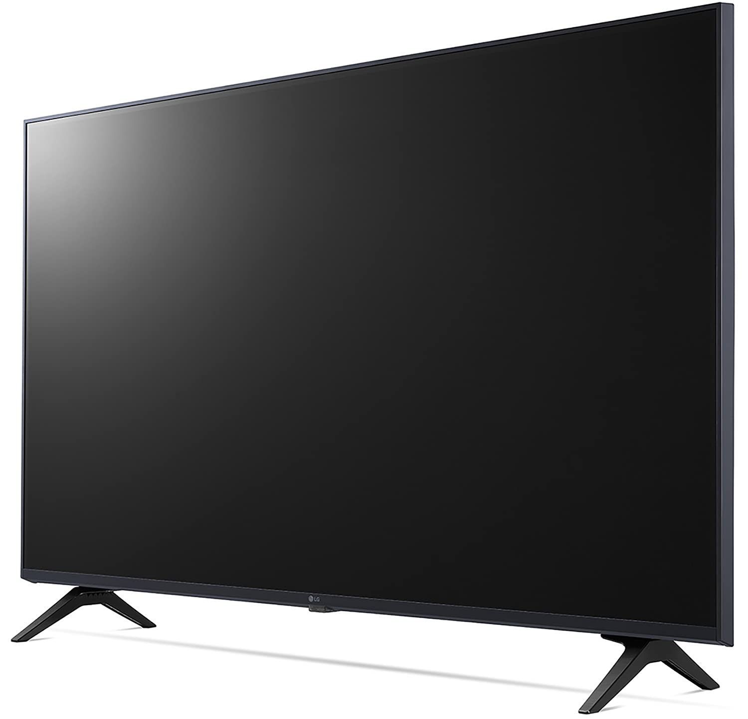 65UQ8020PSB 4K LED 65 Inch (165 cm) | Smart TV