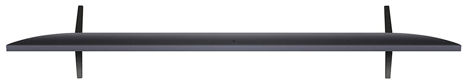 65UQ8020PSB 4K LED 65 Inch (165 cm) | Smart TV