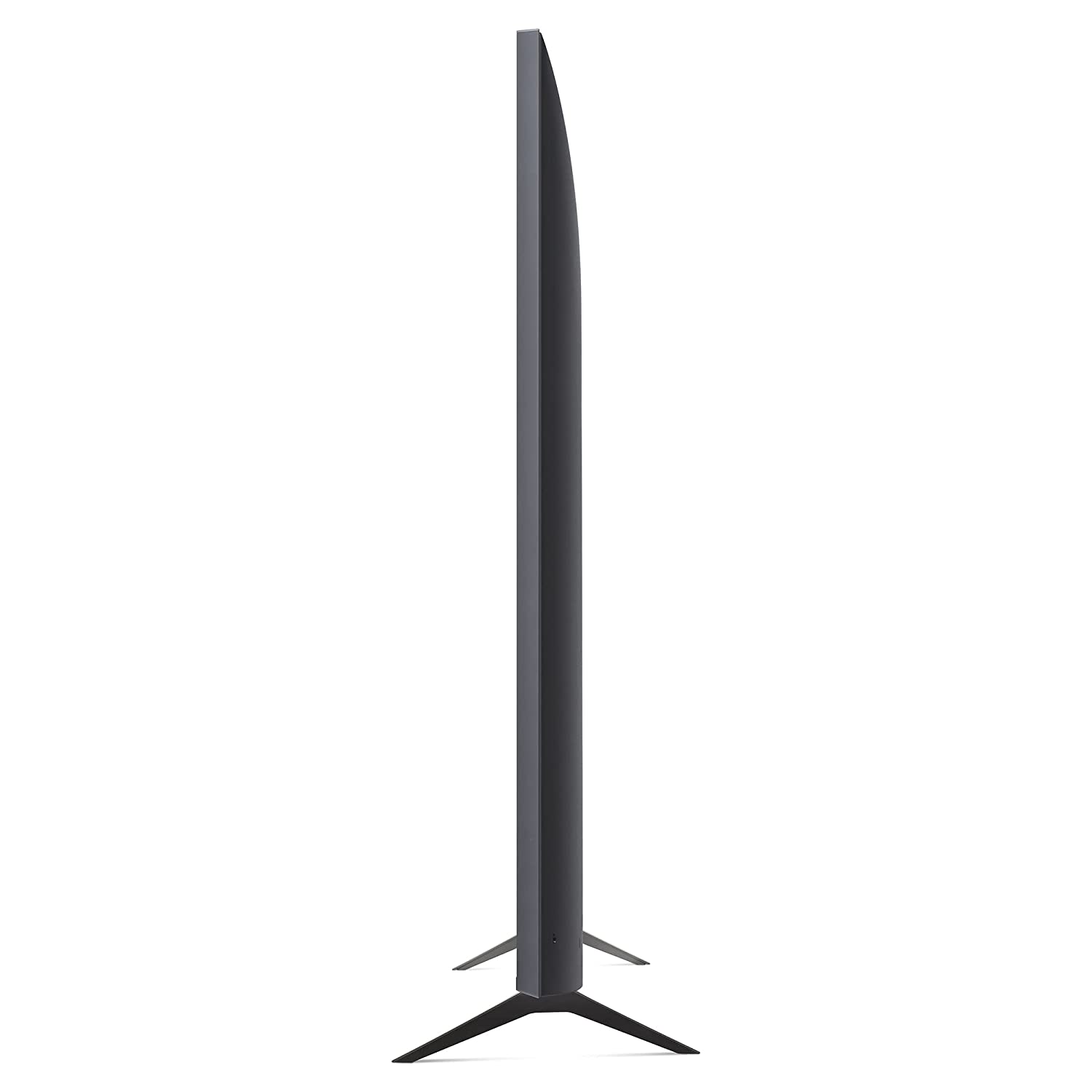 65UQ8020PSB 4K LED 65 Inch (165 cm) | Smart TV