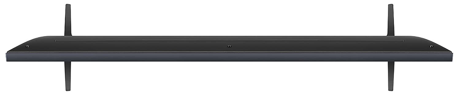 65UQ8020PSB 4K LED 65 Inch (165 cm) | Smart TV