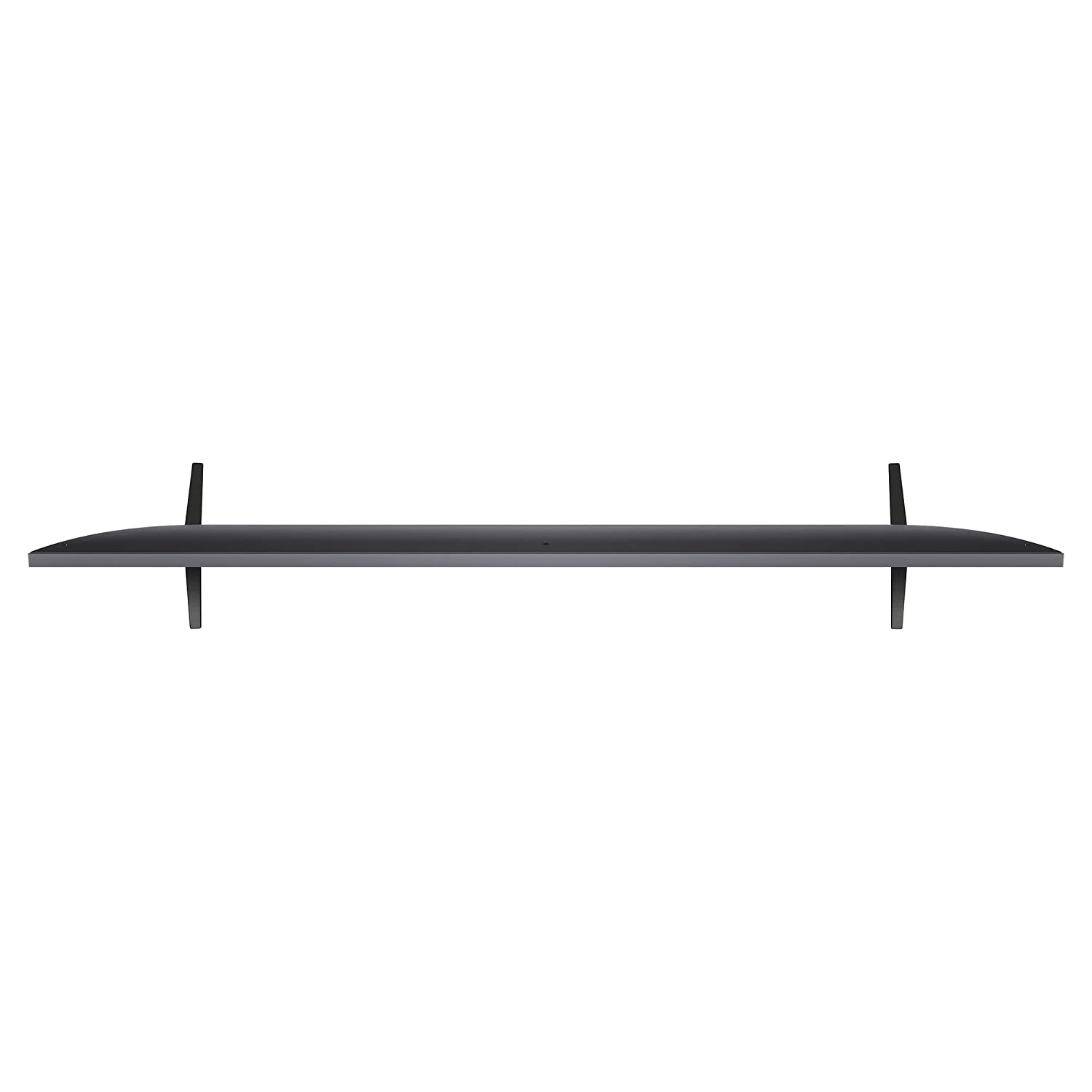 65UQ8020PSB 4K LED 65 Inch (165 cm) | Smart TV