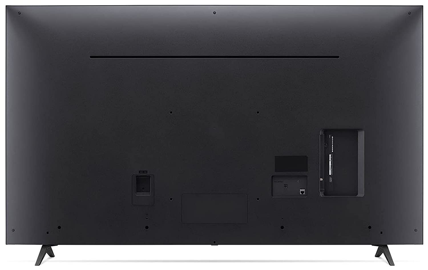 65UQ8020PSB 4K LED 65 Inch (165 cm) | Smart TV