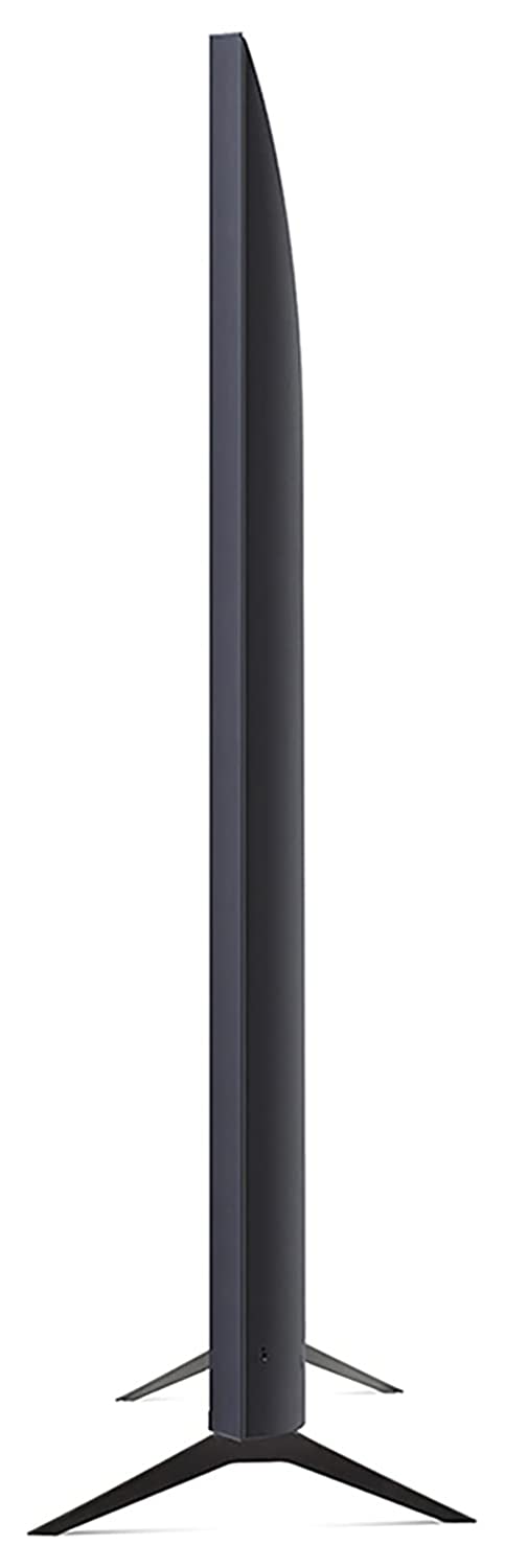 65UQ8020PSB 4K LED 65 Inch (165 cm) | Smart TV