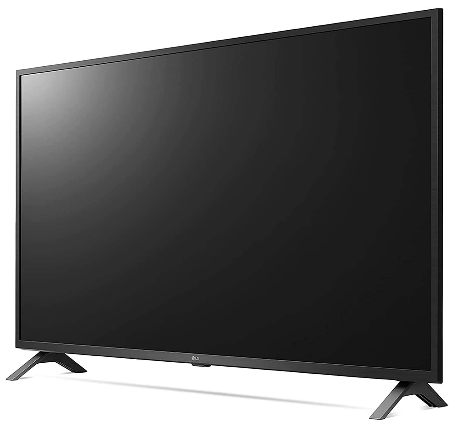 65UQ7500PSF 4K LED 65 Inch (165 cm) | Smart TV