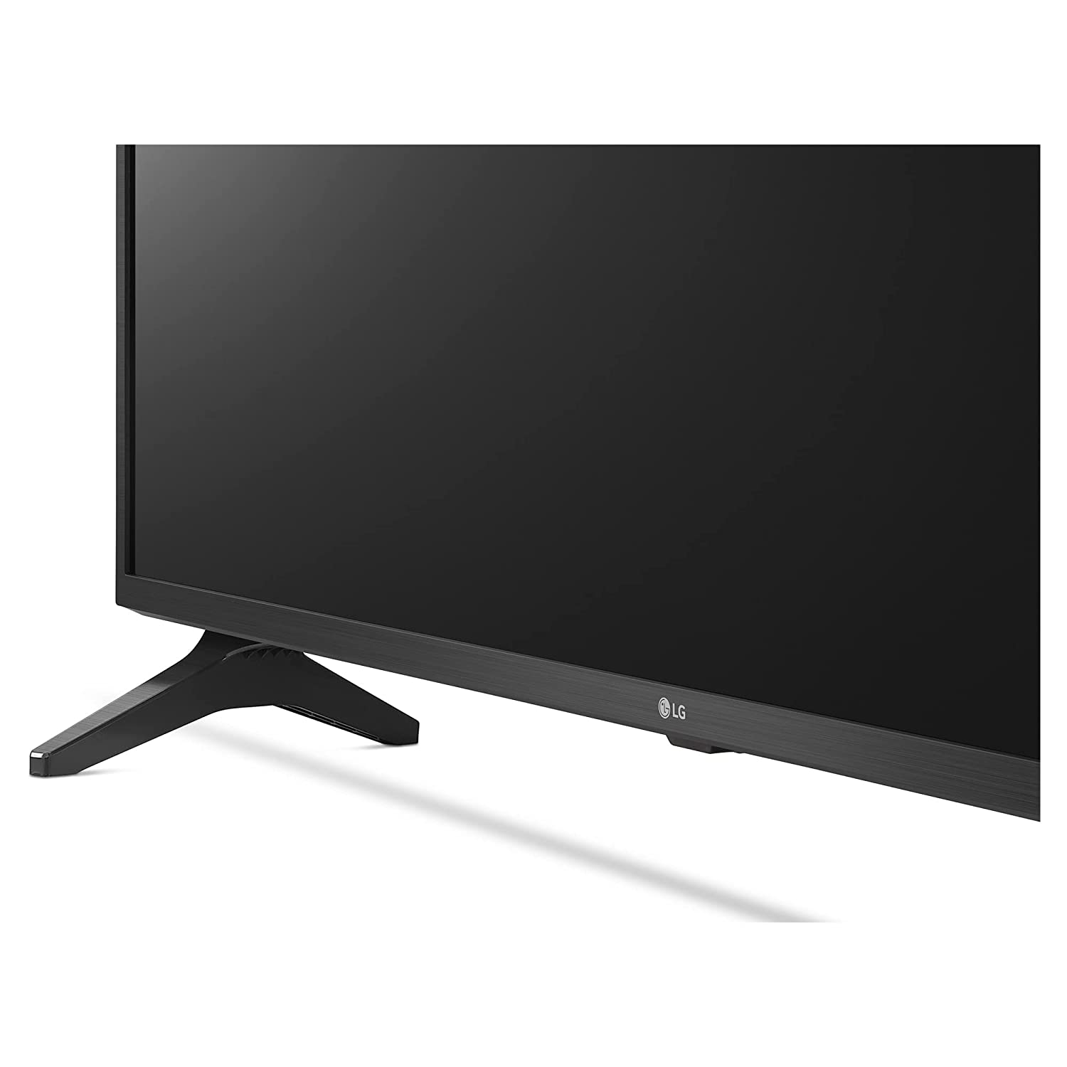 65UQ7500PSF 4K LED 65 Inch (165 cm) | Smart TV