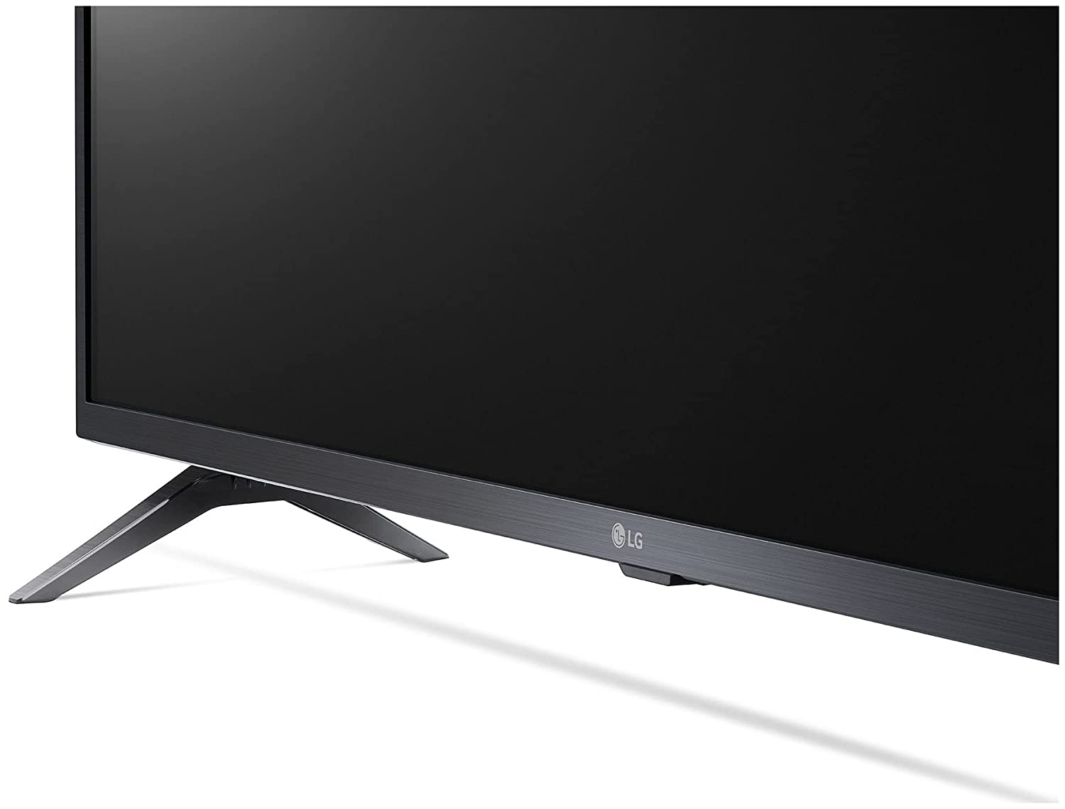 65UQ7500PSF 4K LED 65 Inch (165 cm) | Smart TV
