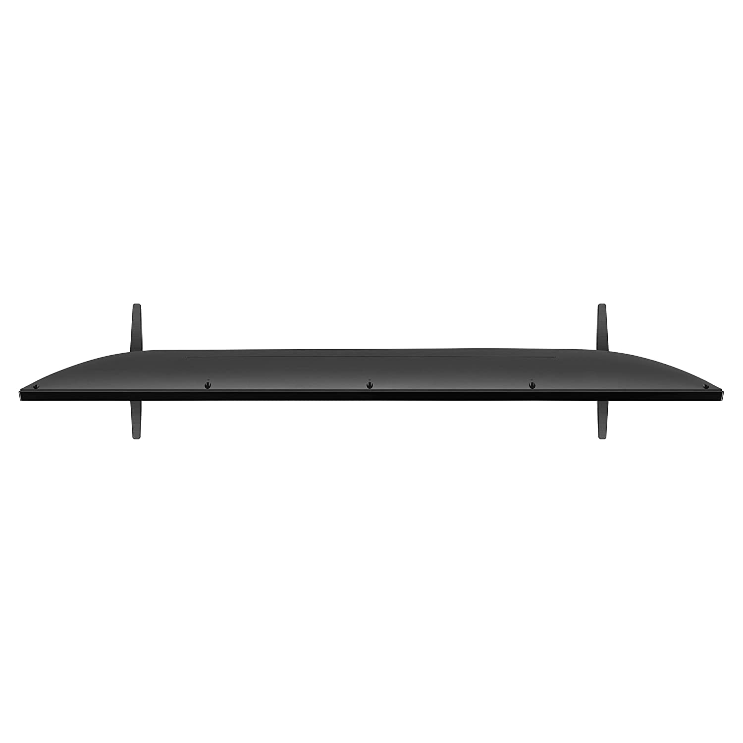 65UQ7500PSF 4K LED 65 Inch (165 cm) | Smart TV