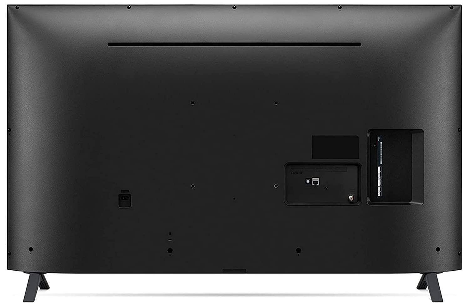 65UQ7500PSF 4K LED 65 Inch (165 cm) | Smart TV