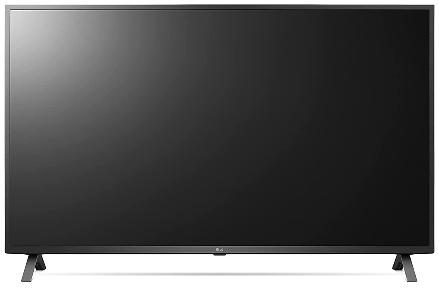65UQ7500PSF 4K LED 65 Inch (165 cm) | Smart TV