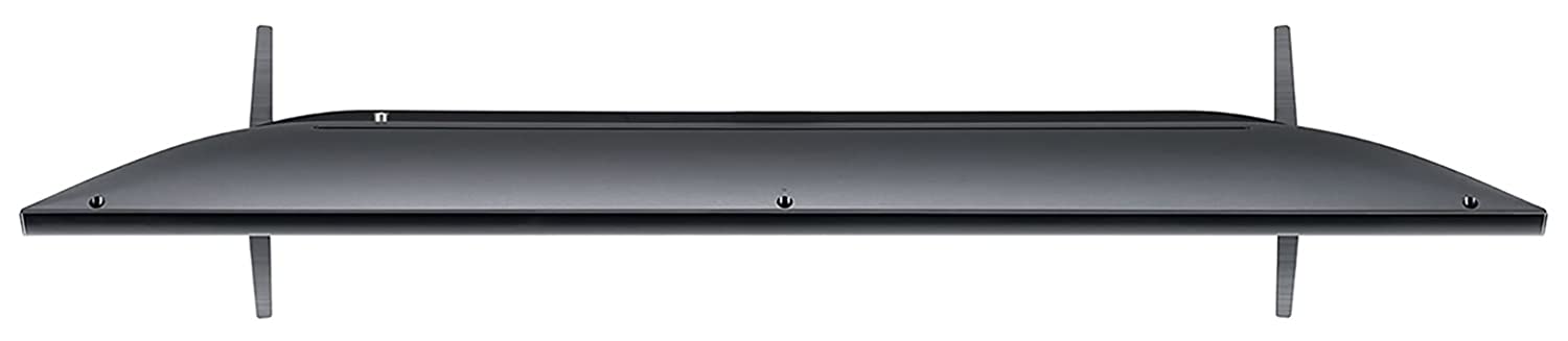 65UQ7500PSF 4K LED 65 Inch (165 cm) | Smart TV