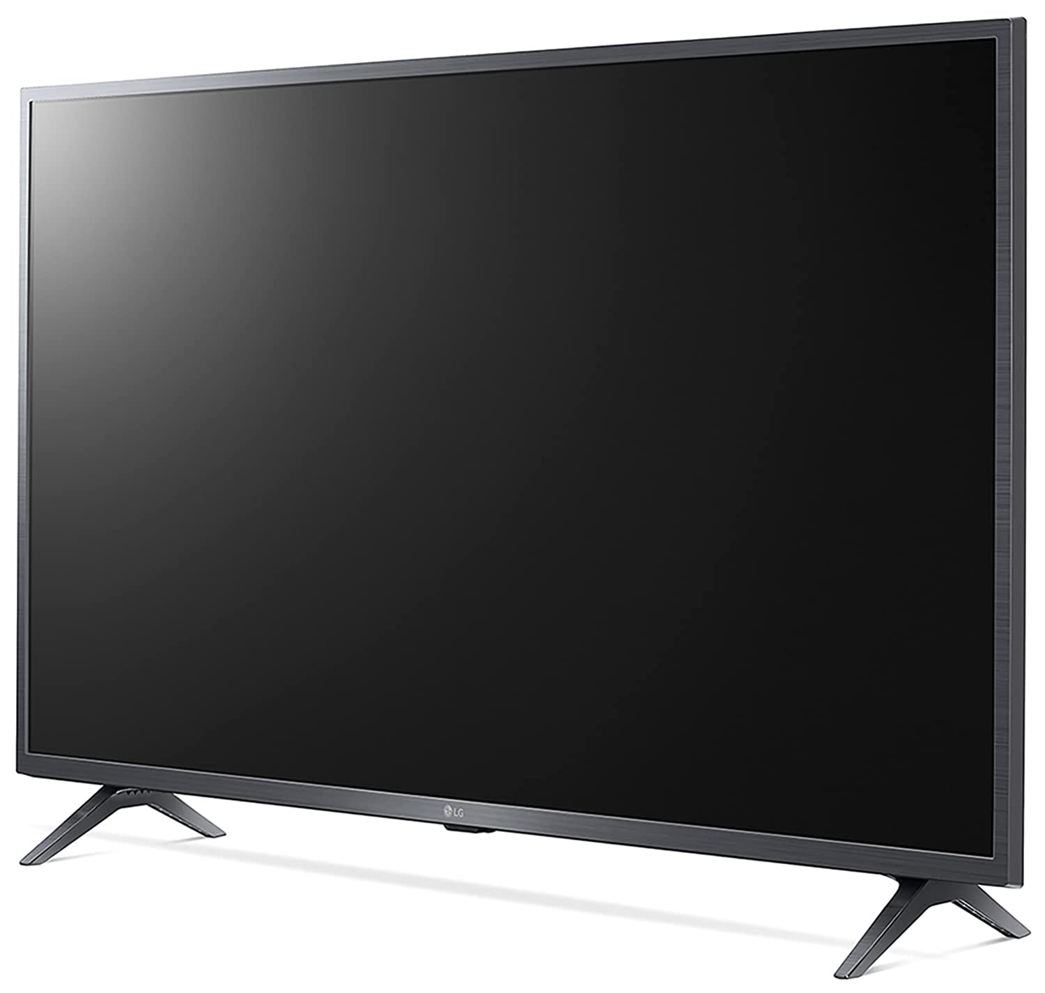 65UQ7500PSF 4K LED 65 Inch (165 cm) | Smart TV