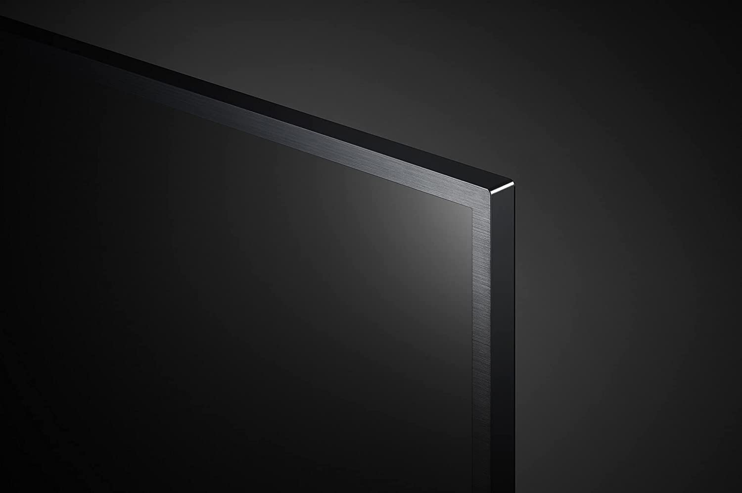 65UQ7500PSF 4K LED 65 Inch (165 cm) | Smart TV