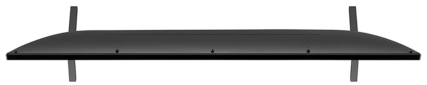 65UQ7500PSF 4K LED 65 Inch (165 cm) | Smart TV