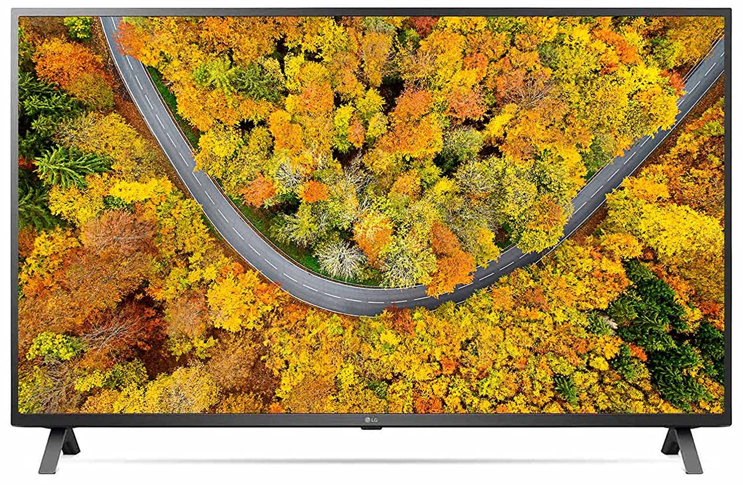 65UQ7500PSF 4K LED 65 Inch (165 cm) | Smart TV