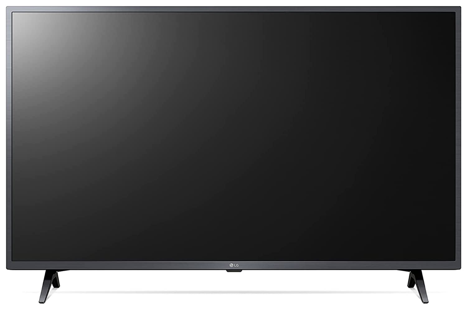 65UQ7500PSF 4K LED 65 Inch (165 cm) | Smart TV