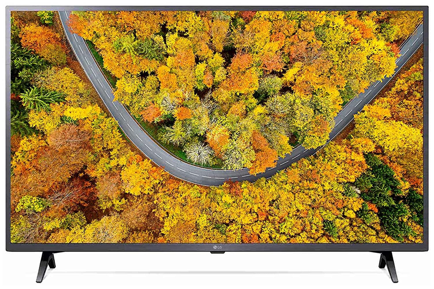 65UQ7500PSF 4K LED 65 Inch (165 cm) | Smart TV
