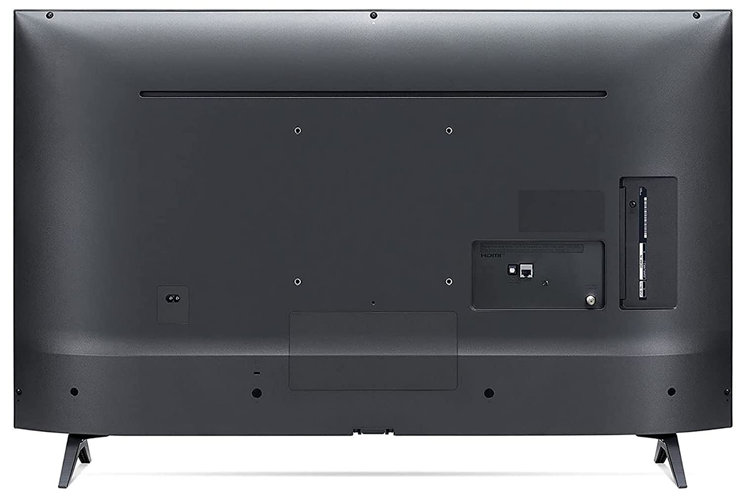65UQ7500PSF 4K LED 65 Inch (165 cm) | Smart TV