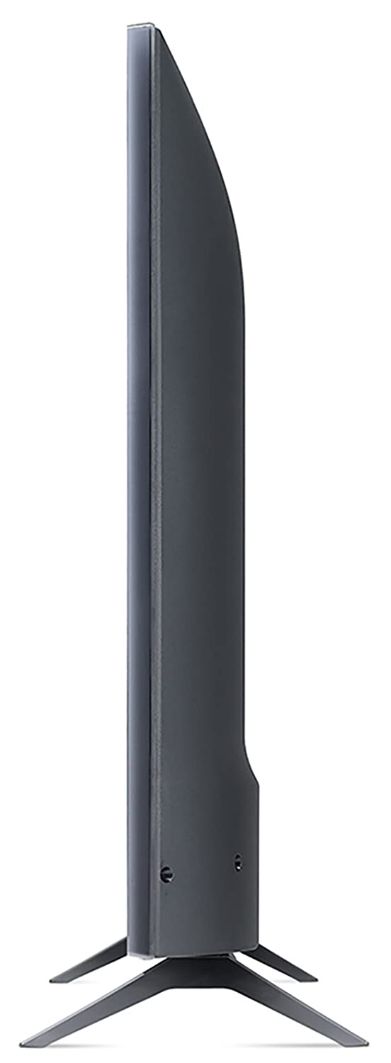 65UQ7500PSF 4K LED 65 Inch (165 cm) | Smart TV