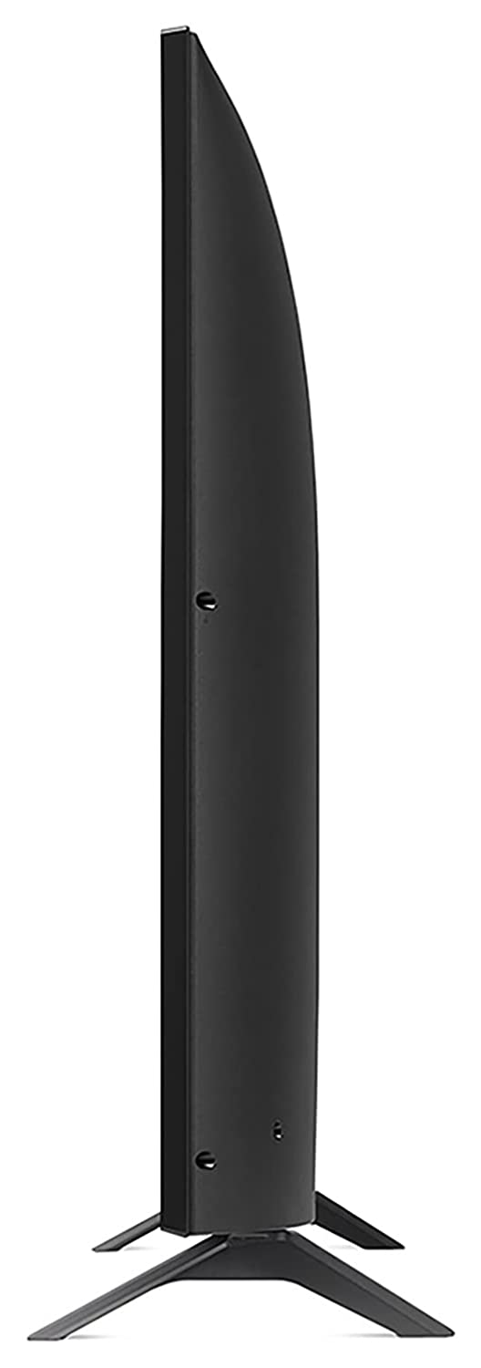 65UQ7500PSF 4K LED 65 Inch (165 cm) | Smart TV