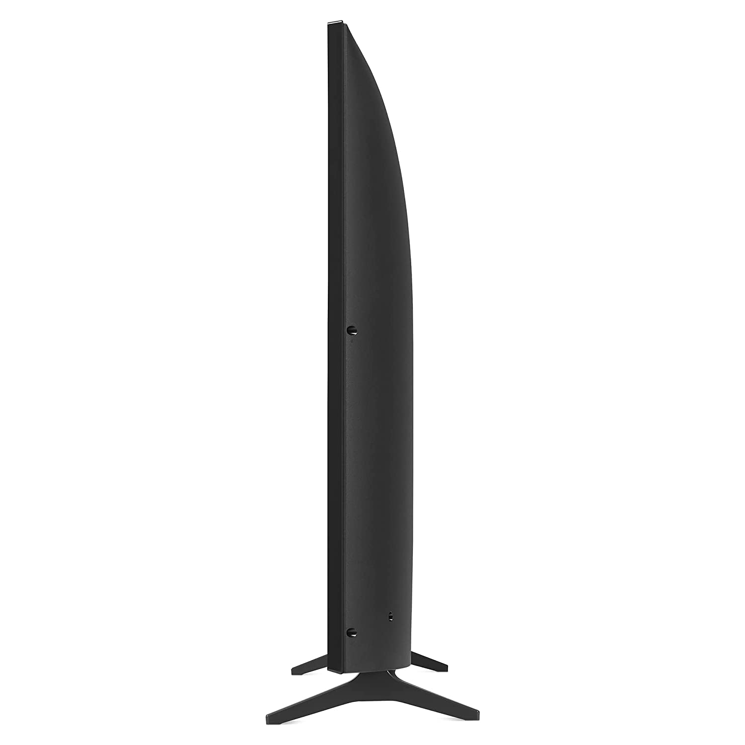 65UQ7500PSF 4K LED 65 Inch (165 cm) | Smart TV