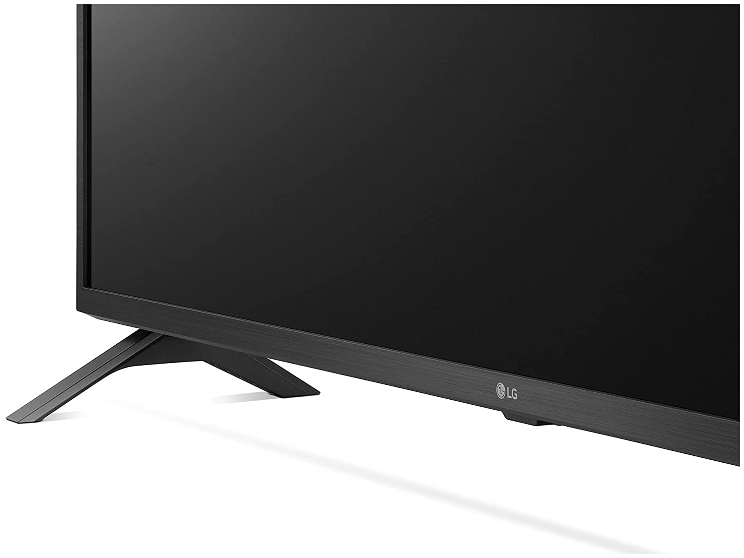 65UQ7500PSF 4K LED 65 Inch (165 cm) | Smart TV