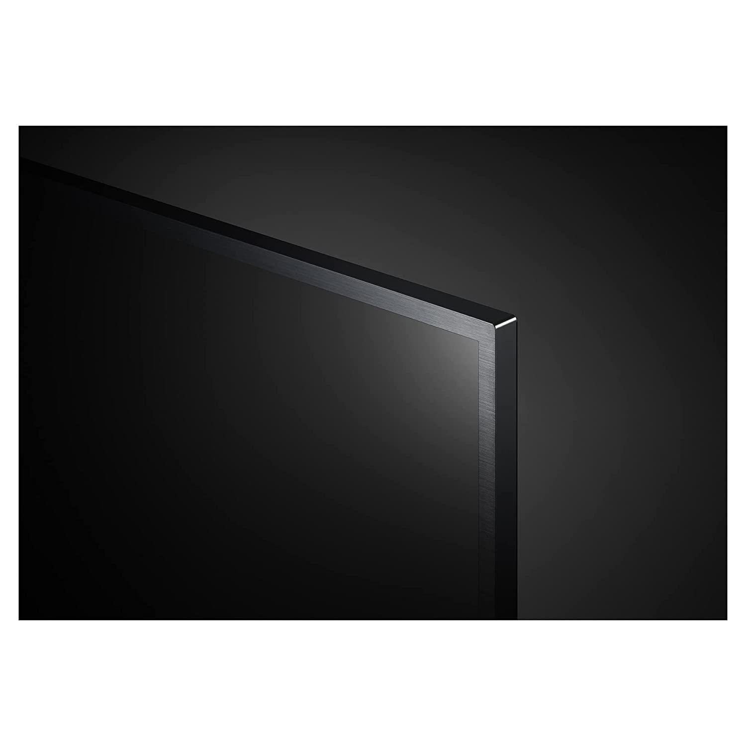 65UQ7500PSF 4K LED 65 Inch (165 cm) | Smart TV