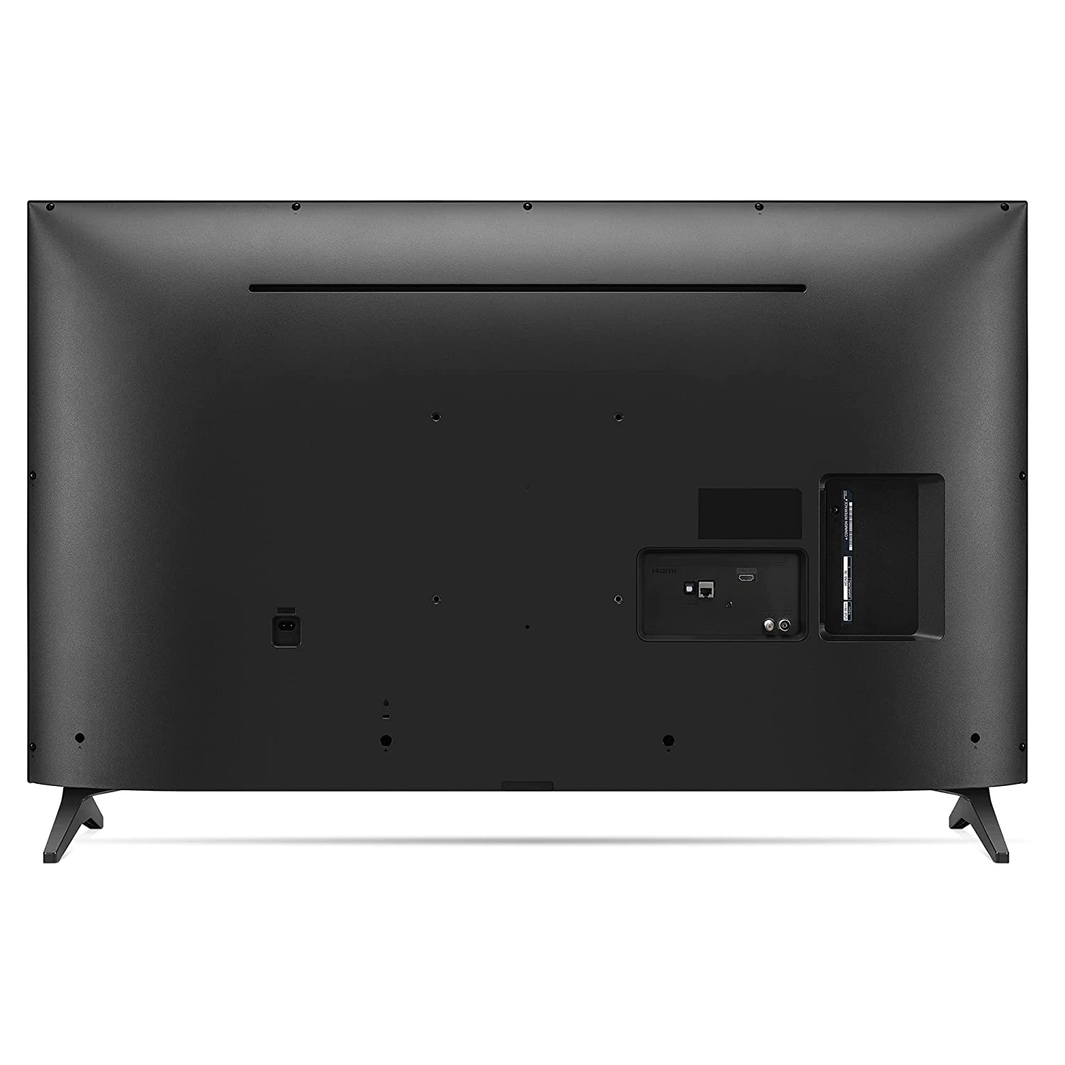 65UQ7500PSF 4K LED 65 Inch (165 cm) | Smart TV