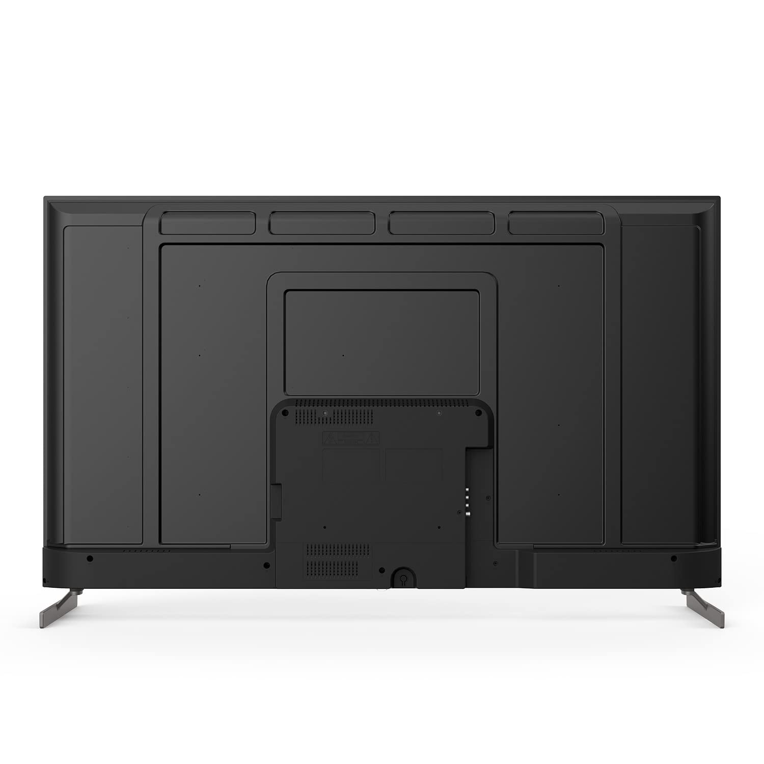 55QML 4K QLED 55 Inch (140 cm) | Smart TV