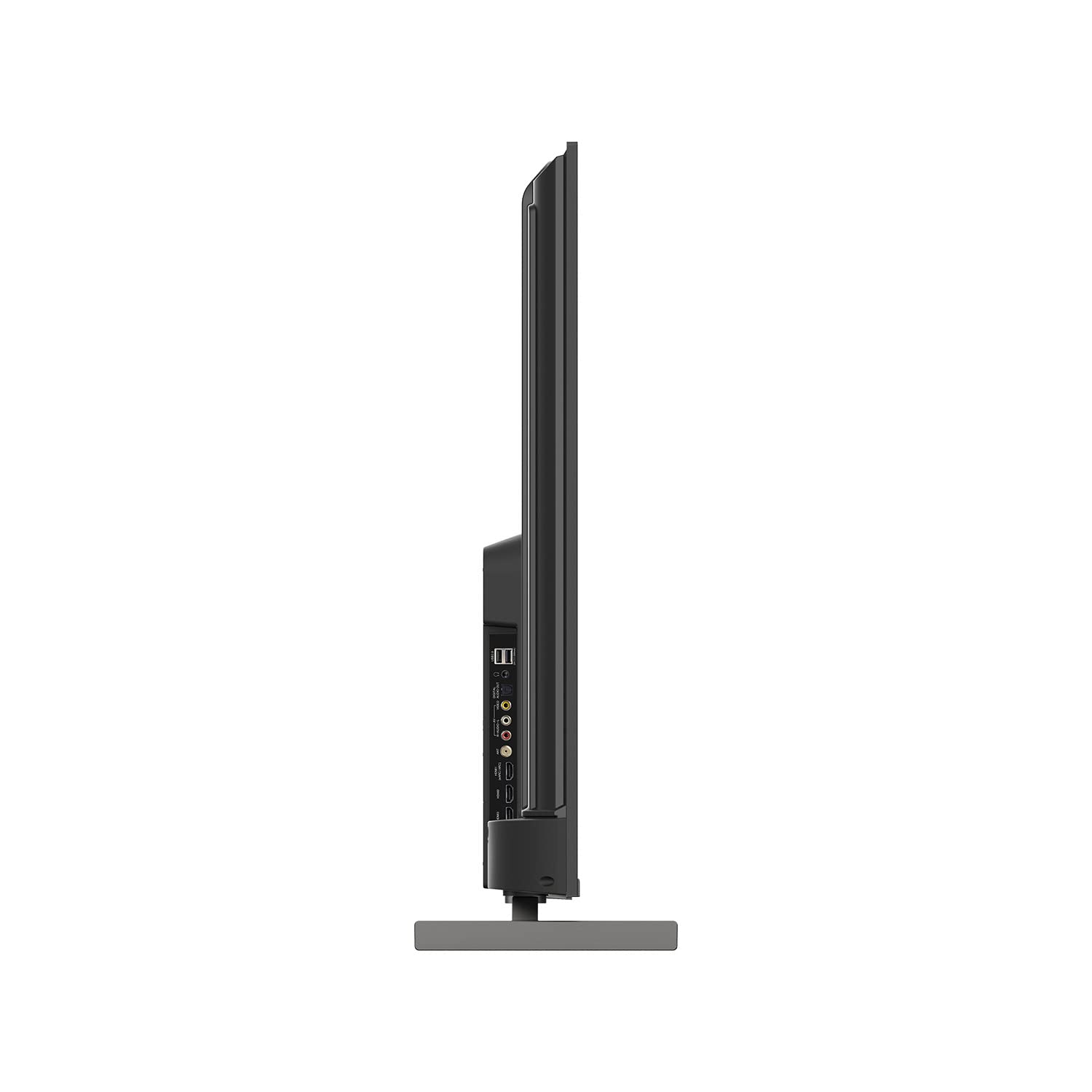 55QML 4K QLED 55 Inch (140 cm) | Smart TV