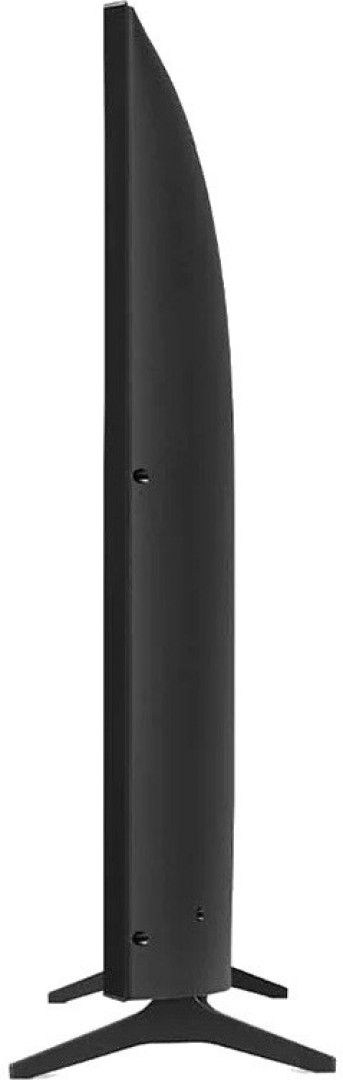 55UQ7550PSF 4K LED 55 Inch (140 cm) | Smart TV