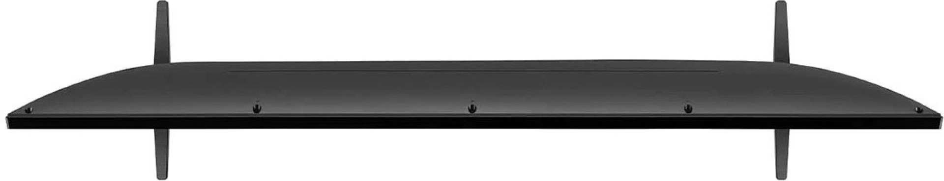 55UQ7550PSF 4K LED 55 Inch (140 cm) | Smart TV