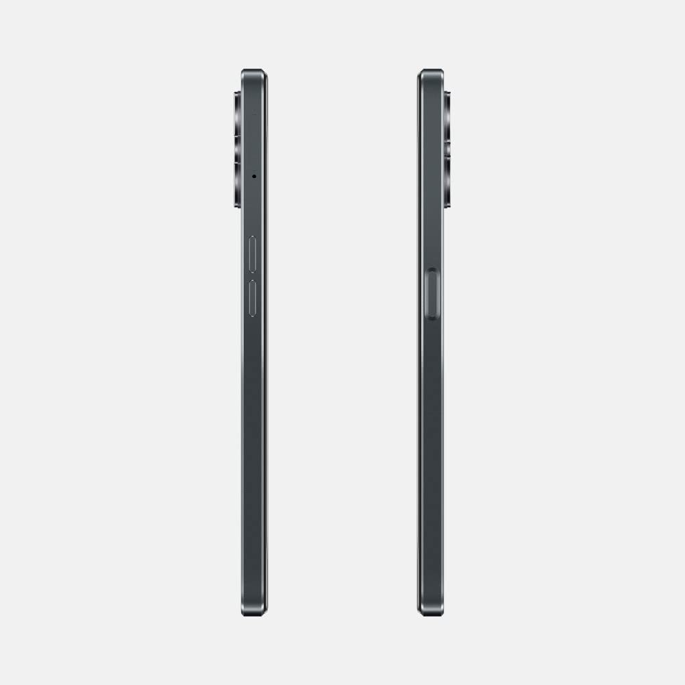 9i 5G 4 GB RAM 64 GB Storage Black
