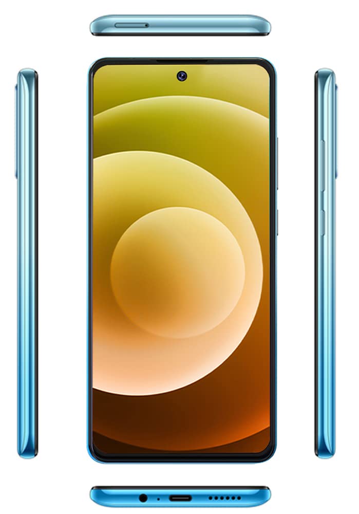 Z15